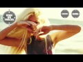 Walter Ego - Heaven (VIP) 