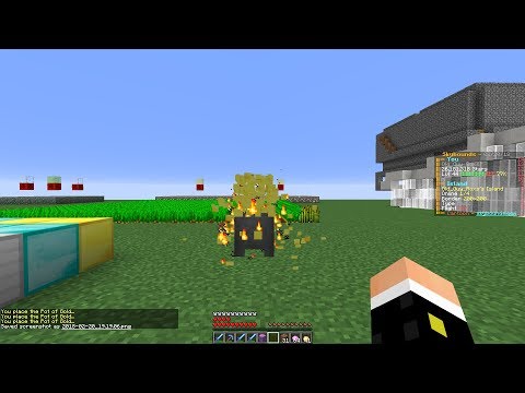 Skybounds S2 E24: 2, 1st Place Spinners! Best Mystic Timber yet!