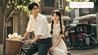 Download lagu 💖Escapé de mi cruel familia y me casé con un CEO multimillonario… ¡ahora me mima sin parar!#movie mp3