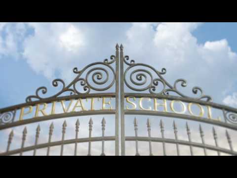 The Old Boys' Club. 50 of the Most Powerful Men in Ireland.