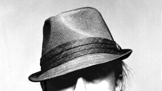 Don Martin - New York Metronom