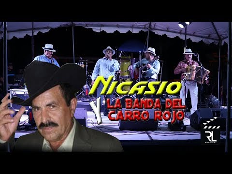 Los Hermanos Quintero - Román Iriarte