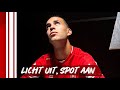 "???????? ??? ??? ????? ????????????" | ????? ???, ???? ??? - Ramiz Zerrouki | (ENG subs)