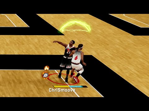 NBA 2K22 My Career PS5 - 38 Pts Clutch 4th! EP 62