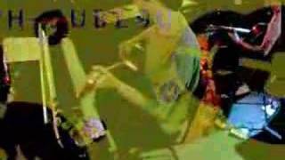 Normal Position - Live Promo