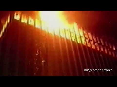 Callejeros🏴‍☠️: La película