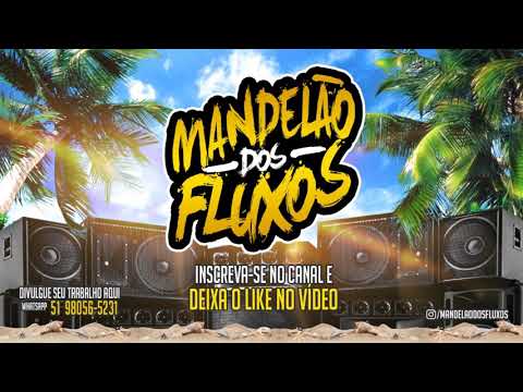 MORAES LOUNGE - MC Mr Bim  (DJ Poloni)