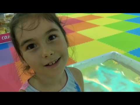 ТЕХНОПАРК В БИШКЕКЕ//ЕВРОПАРК//РАЗВЛЕЧЕНИЯ В БИШКЕКЕ