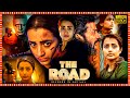 The Road Telugu Dubbed Superhit Thriller Full HD Movie Trisha Krishnan Shabeer Kallarakkal TBO