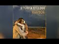 Stephen Kellogg - Harbor