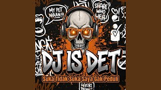 Download lagu Suka Tidak Suka Saya Gak Peduli mp3