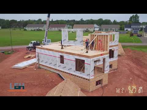 download lagu mp3 mp4 Panelized Homes Hawaii, download lagu Panelized Homes Hawaii gratis, unduh video klip Panelized Homes Hawaii