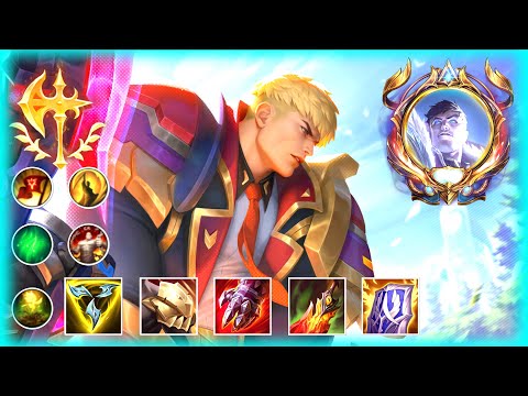 Deidxra MONTAGE - "BEST PLAYS" |LOL TIME STREAMERS