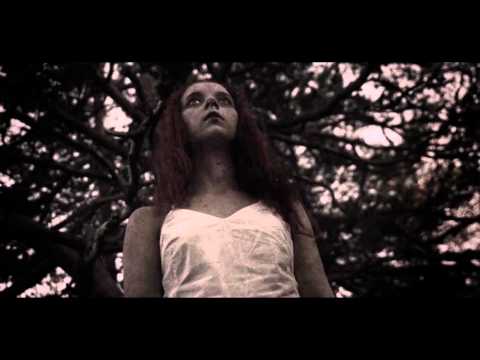 download lagu mp3 mp4 Gormathon Remember, download lagu Gormathon Remember gratis, unduh video klip Gormathon Remember