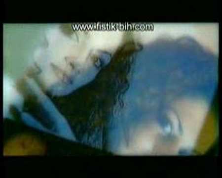 Fistik - Dole ispod jorgana