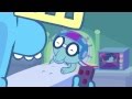 Happy Tree Friends - Dream Job 