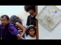 Uppum Mulakum ഒരു സാധനം വെച്ചാൽ വെച്ചിടത്തു ക�