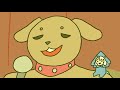 Alphabet Animation 6 Sesame Street Usher S ABC Song