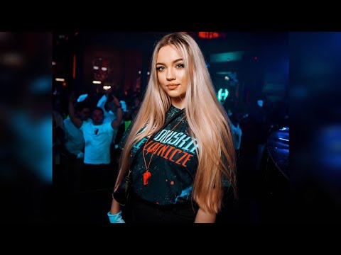 GASHMAKER # ENERGY 2000 KATOWICE - 16.12.2022 - VIXOMANIA ★ vRq