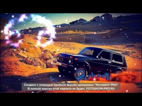 Çaşıb Qalmışam   Balabəy, Gülağa və Cavid