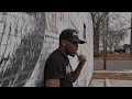 Boxx The Hungry Genius- On 2 Da Next 'Won' (Outro) | Official Music Video
