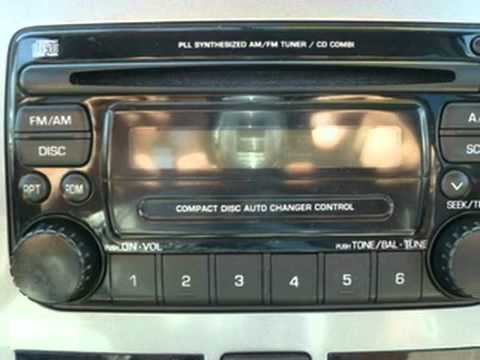 Thumbnail for 2004 Suzuki Grand Vitara #V1317001 in Hagerstown, MD 21740 - SOLD by Suzuki e Vitara, Toyota SC, Toyota, Suzuki, WiLL, Car, Vehicle
