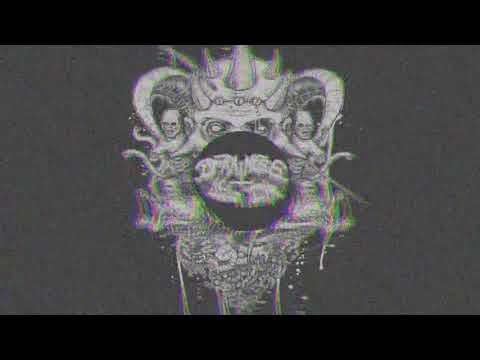 LilithVI - Dark Sight (feat. D.k Filia)