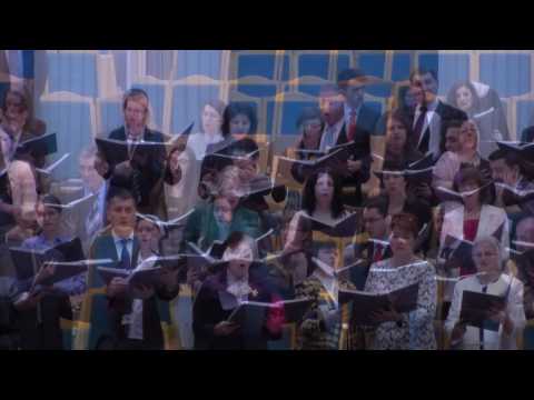 17.01.15 AM - Fr. Doru Hnatiuc