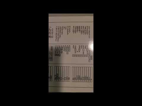 Review LIJUST Calculators, KK-837-12S Standard Function Desktop Calculator, 12 Digit Large LCD Displ