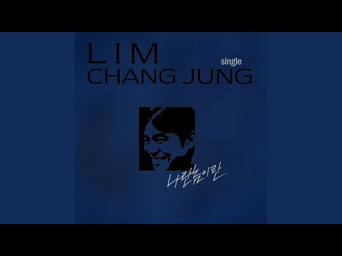 나란놈이란
