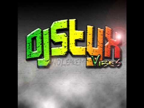 J'trace ma route - Moker (Remixx Reggae by Dj Styx)