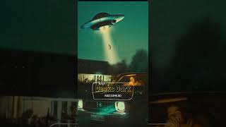 Decks Dark - Radiohead (Lyrics Video)