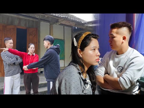 Trang Breaks Down Talking to Her Brother About Baby Na’s Biological Father — A Shocking Concern