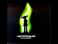 Jamiroquai-Deeper Underground