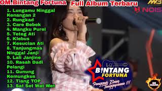 Download lagu Bintang Fortuna full album mp3