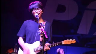 20160716 Czecho No Republic (체코노리퍼블릭 / チェコノーリパブリック) - [Oh Yeah]  (G.砂川一黄 Ver.)