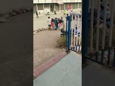 shelu station touch project 1Rk )( 1 Bhk )( 2 Bhk )( flat available contact 9021527466 sambhaji