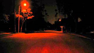 Eve Bekker - Dark End of The Street