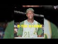 MLB Network remembers Vida Blue