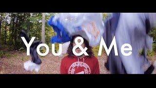 You & Me