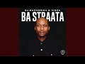 DJ Maphorisa Visca Main Switchii Ft Toss MJ Shino Kikai Official Audio AMAPIANO
