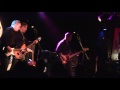 Camper Van Beethoven "We're A Bad Trip" @ Camp-In #4 Day 2