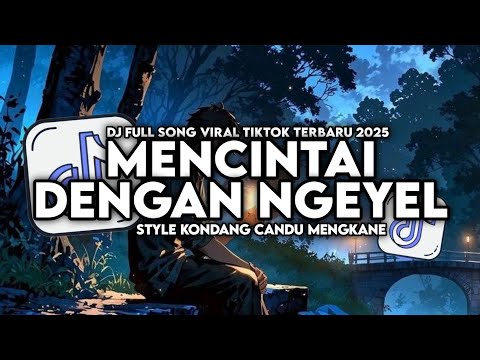 Tombel Fvnky Rmx and Tombel Pangkii [𝑿𝑮]