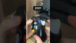 Video thumbnail image