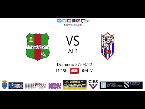 220327 AL1 BM CHAPELA_1 - GUARDES_B