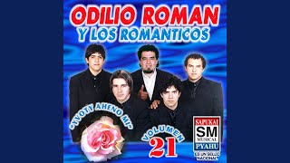 Preview de Che Rundi Rasy Ningo Nde