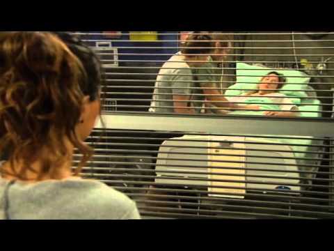 Neighbours: Wednesday 4 July - Clip