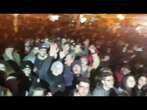 KILL DRAMA FEAT VALI MC - SOTTO ZERO FAMILY - IL MIO TEMPO ( Official Video )