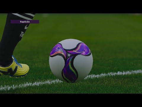 eFootball PES NO DUERME  - (Late nite show de PES) Viva Las Vegas, prros! :v