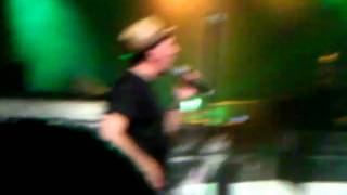 Massilia Sound System - Bouteille sur Bouteille